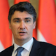 Illustration for article titled Croatian Prime Minister Currently Stuck Under Pile Of Turnips